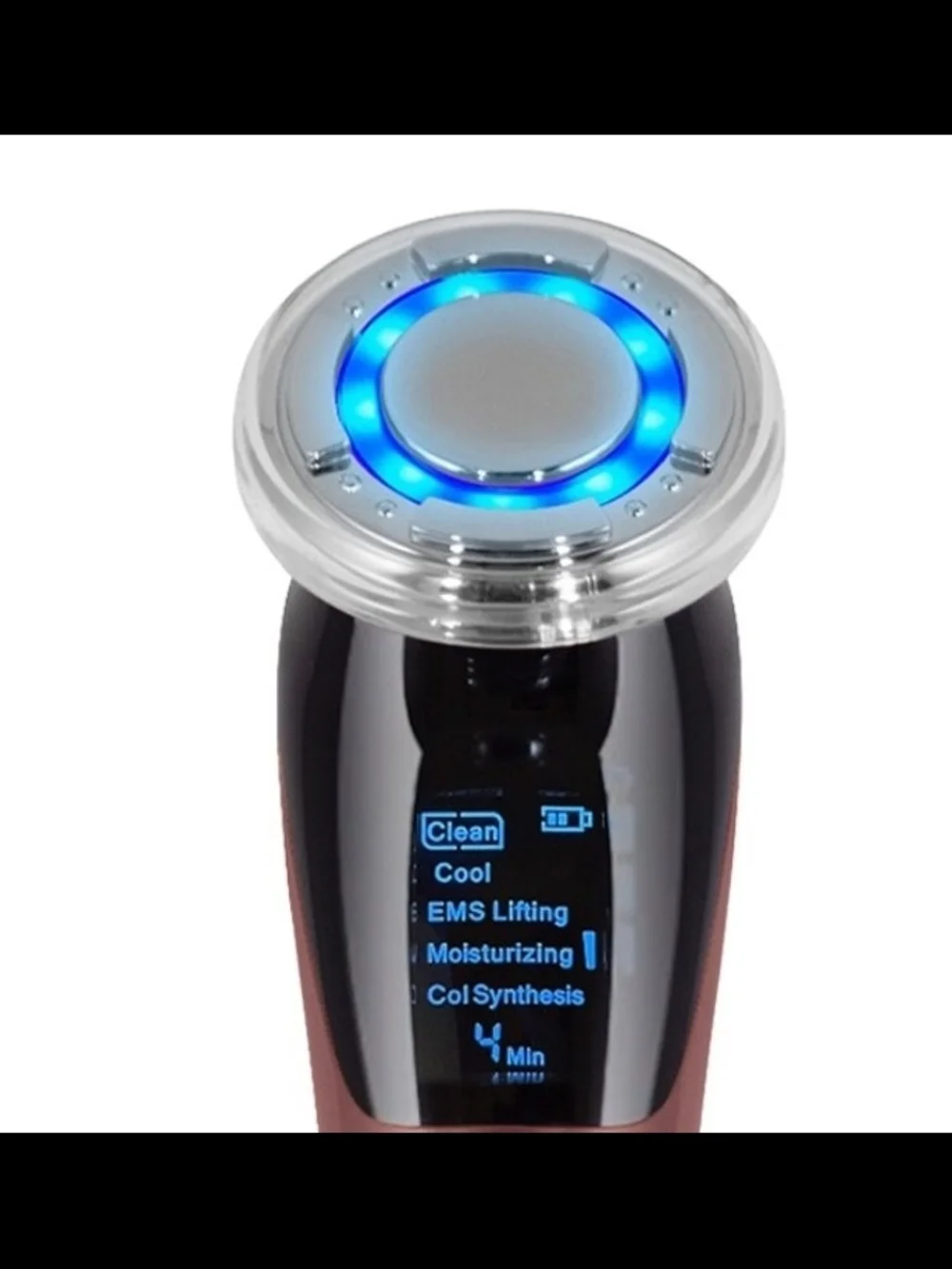 Inner-Cells unisex xtreme